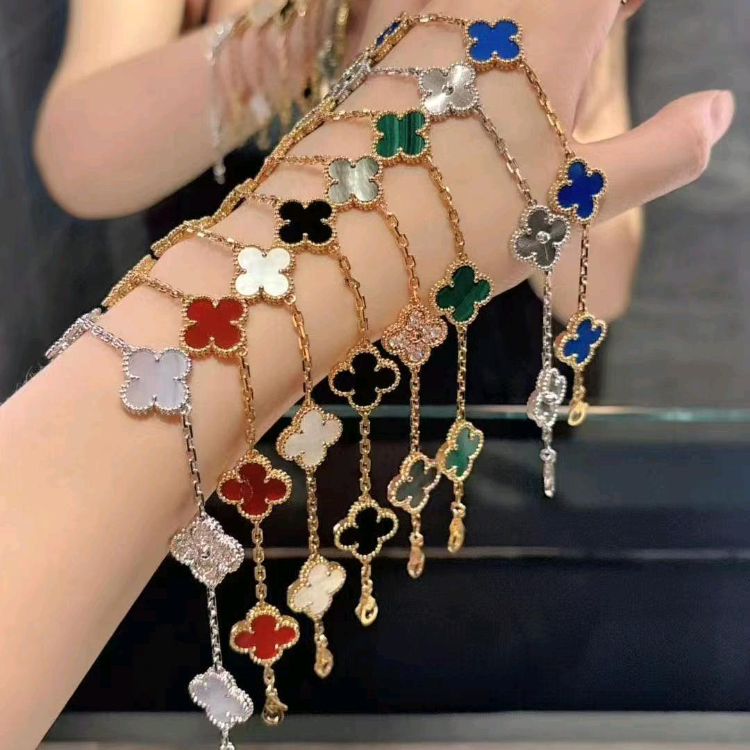 圆达珠宝手表高端定制