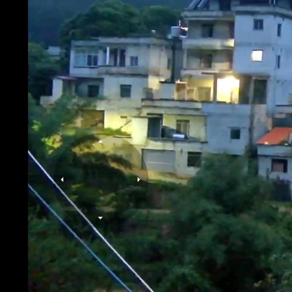 燕