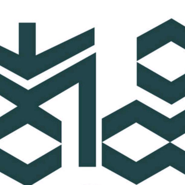 尚品商贸(零食大礼包)