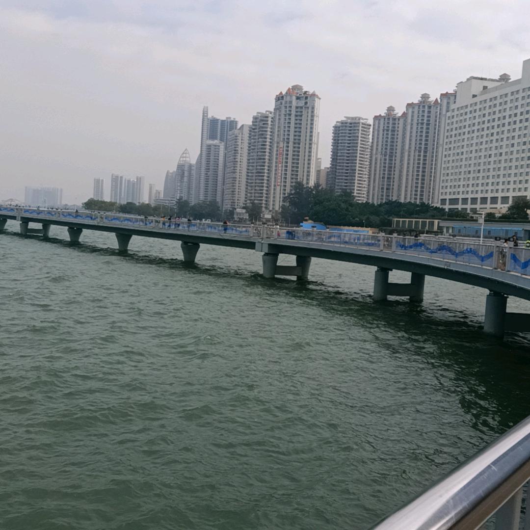 糊涂是福