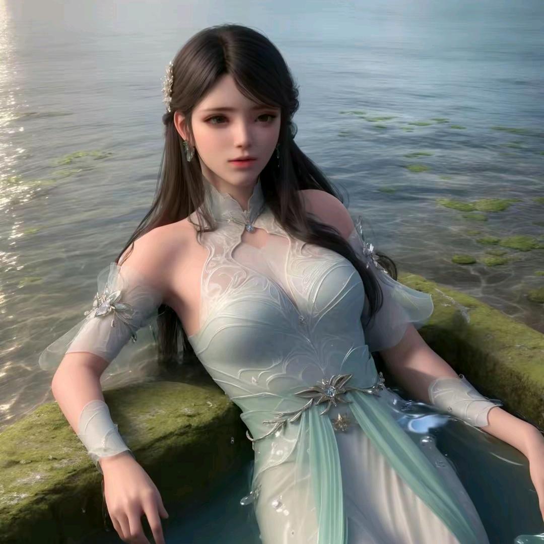 二十八星宿——天心狐