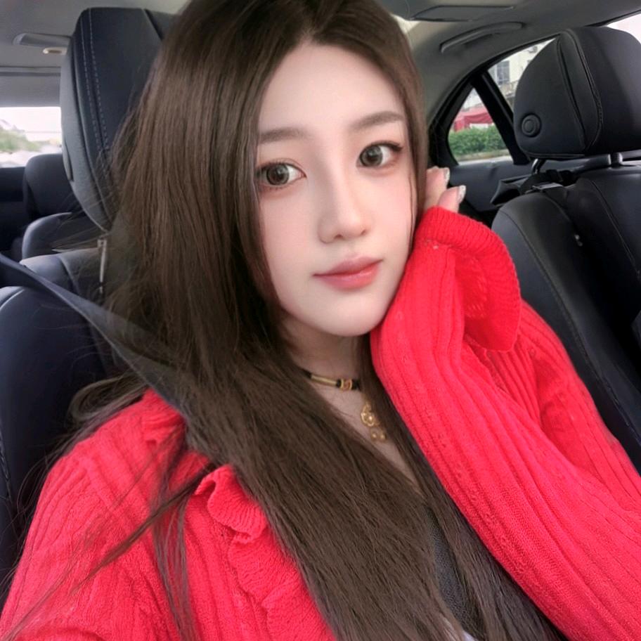 李嘟嘟