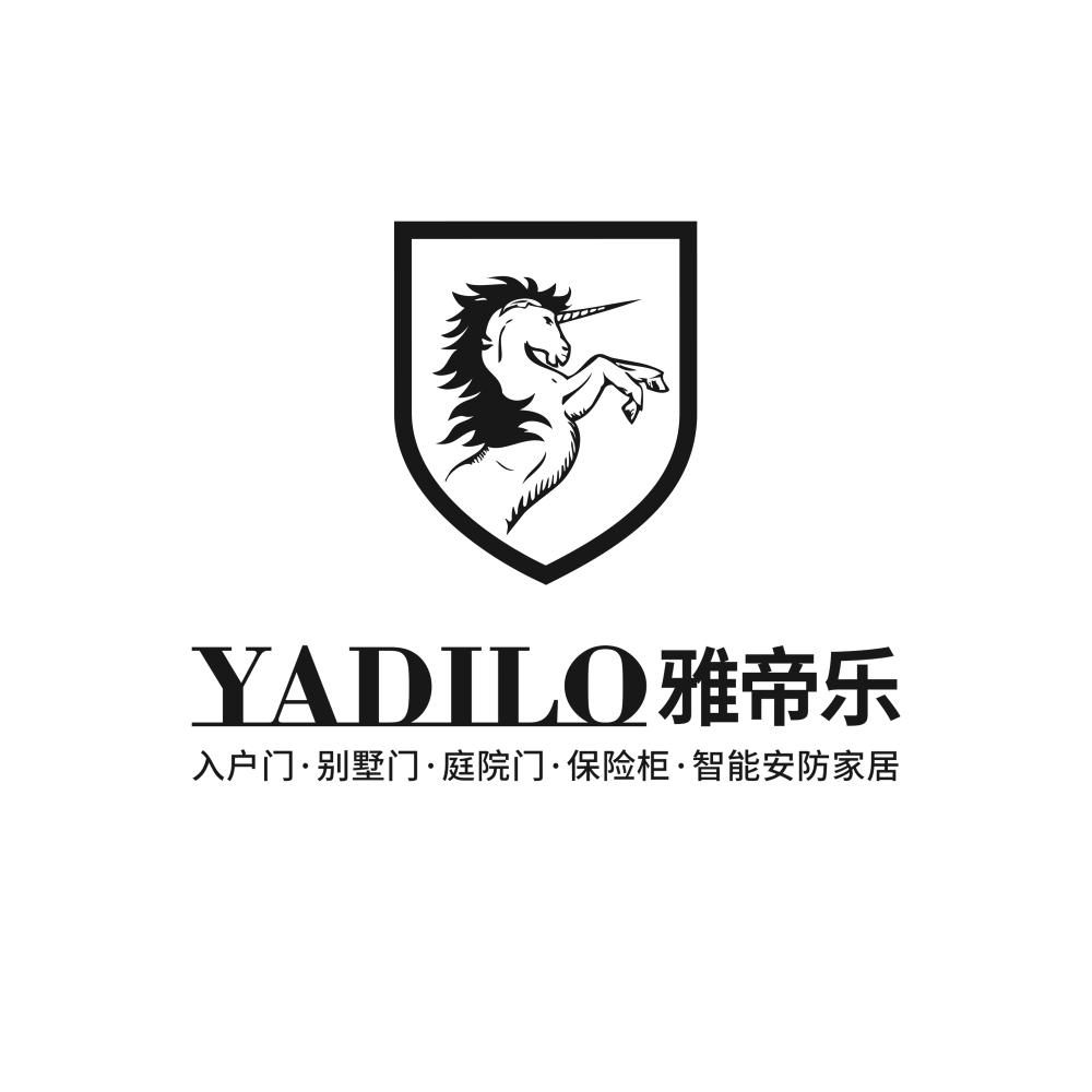 昭阳区乐派建材经营部