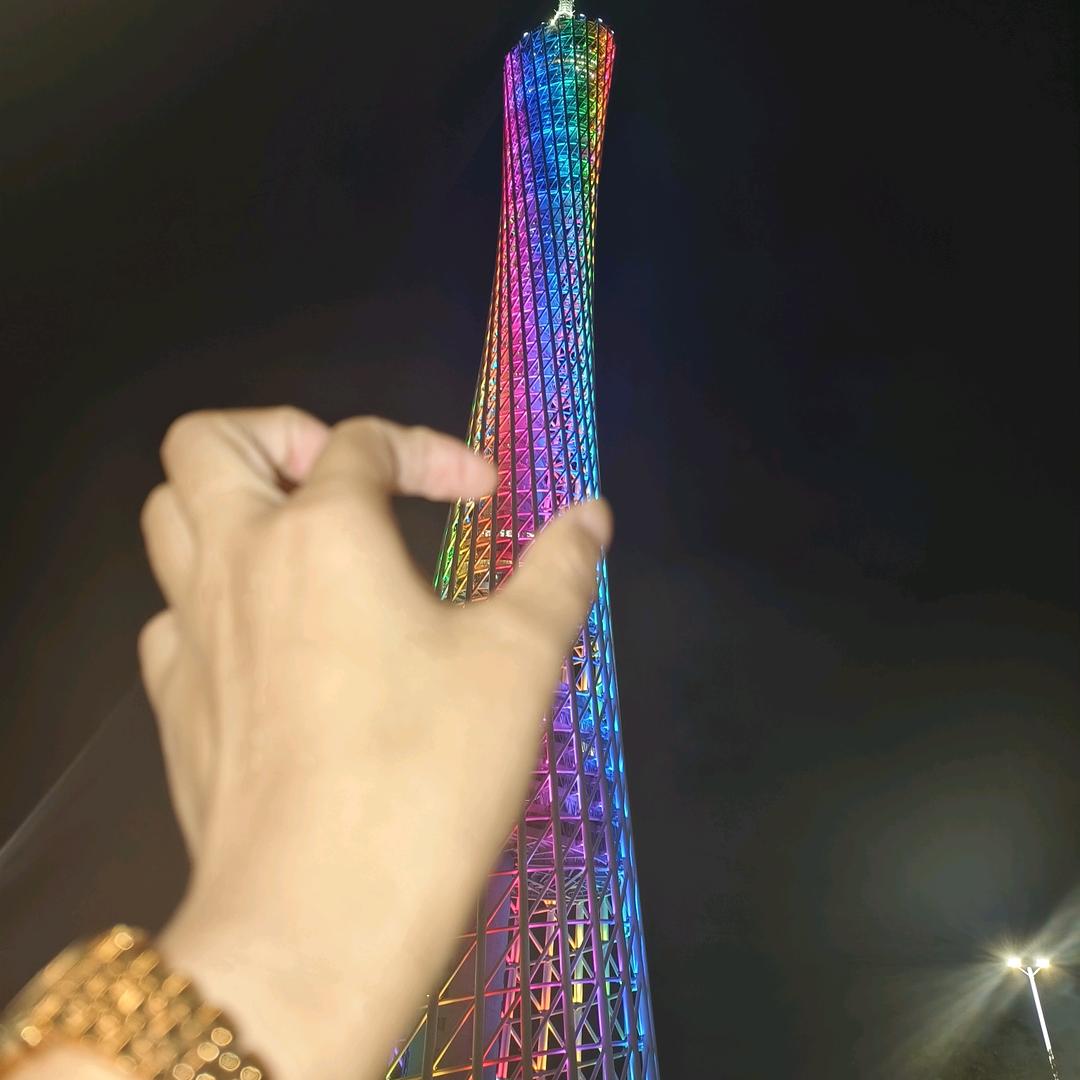 六月