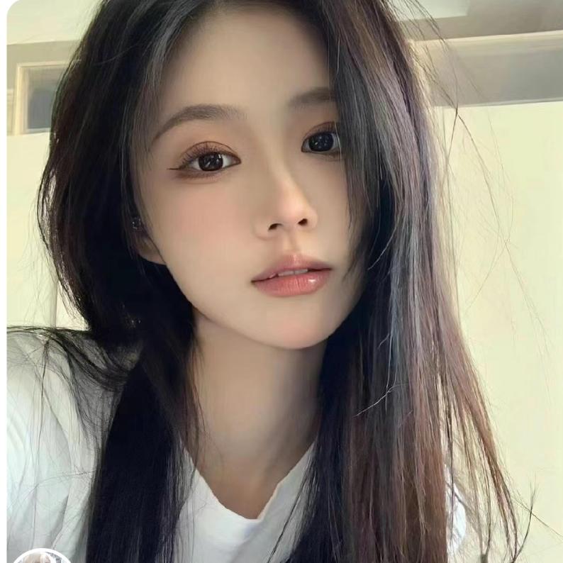 艳子来了