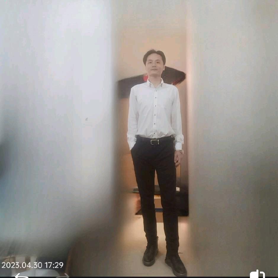 阿卓🎵🎶❤️❤️❤️🌹🌹🌹