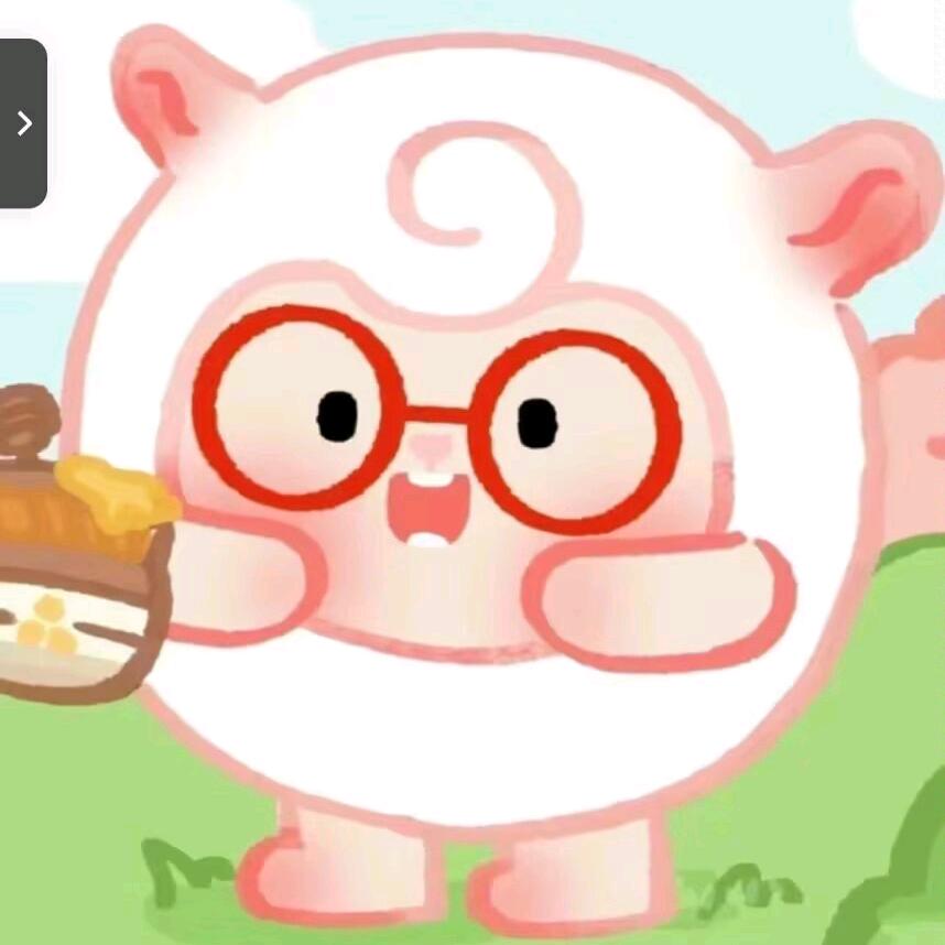 脆脆包