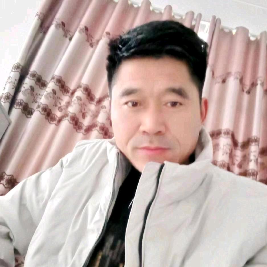农村老大哥