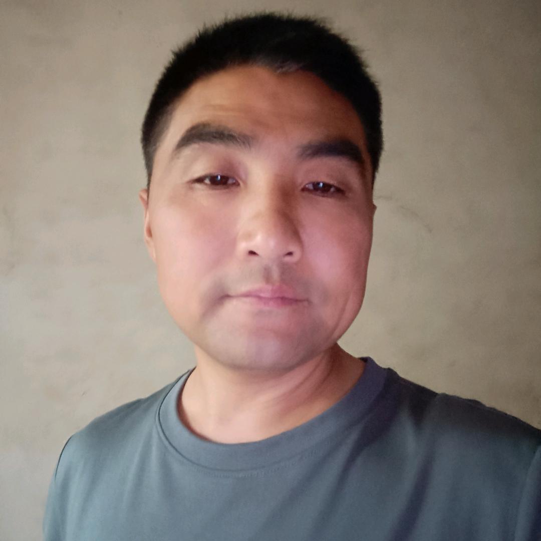 健哥