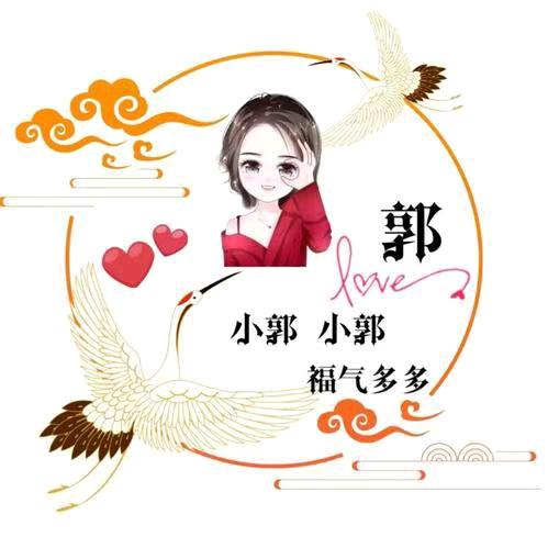 风轻云淡沐春风