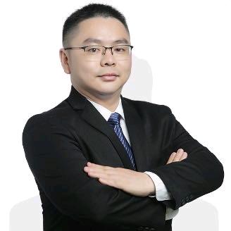 偷油