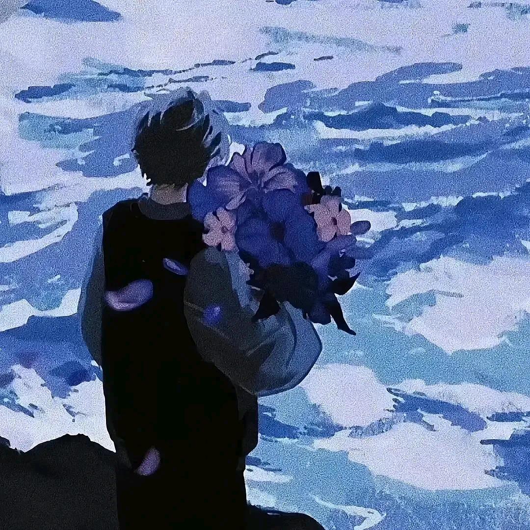 ꕥ半盏清酒ه٥