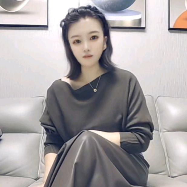 ོ仅此ོ而已ృ