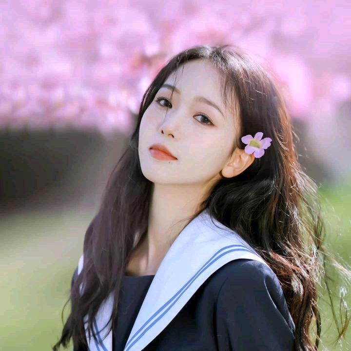 叶子