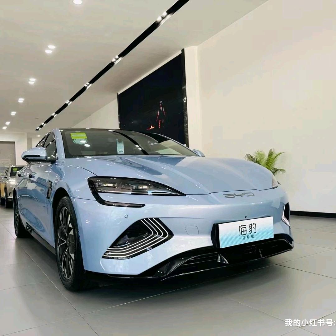 迪源比亚迪海洋网