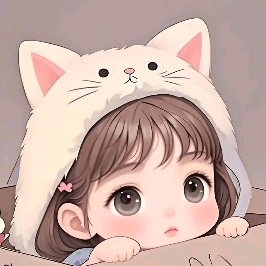 ༄ᐝ半糖💖⃟⸜微甜໊ഒᩚ࿐