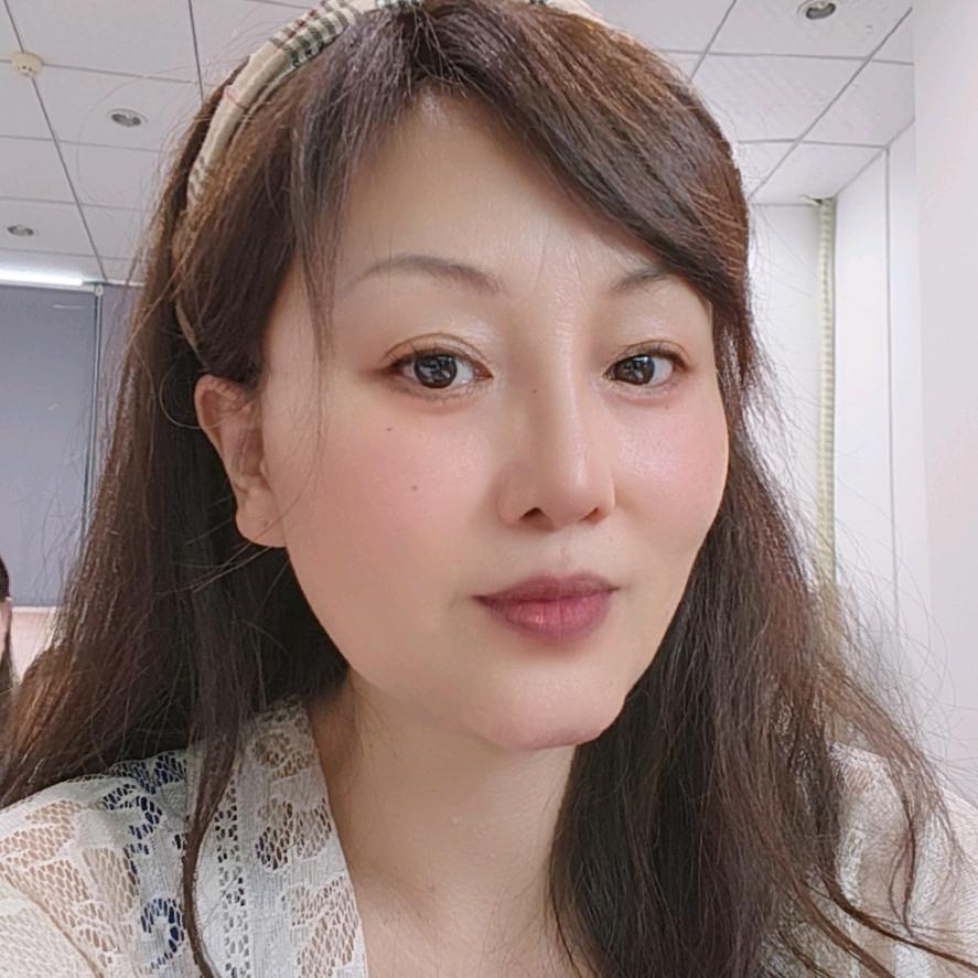 古筝技巧与艺术