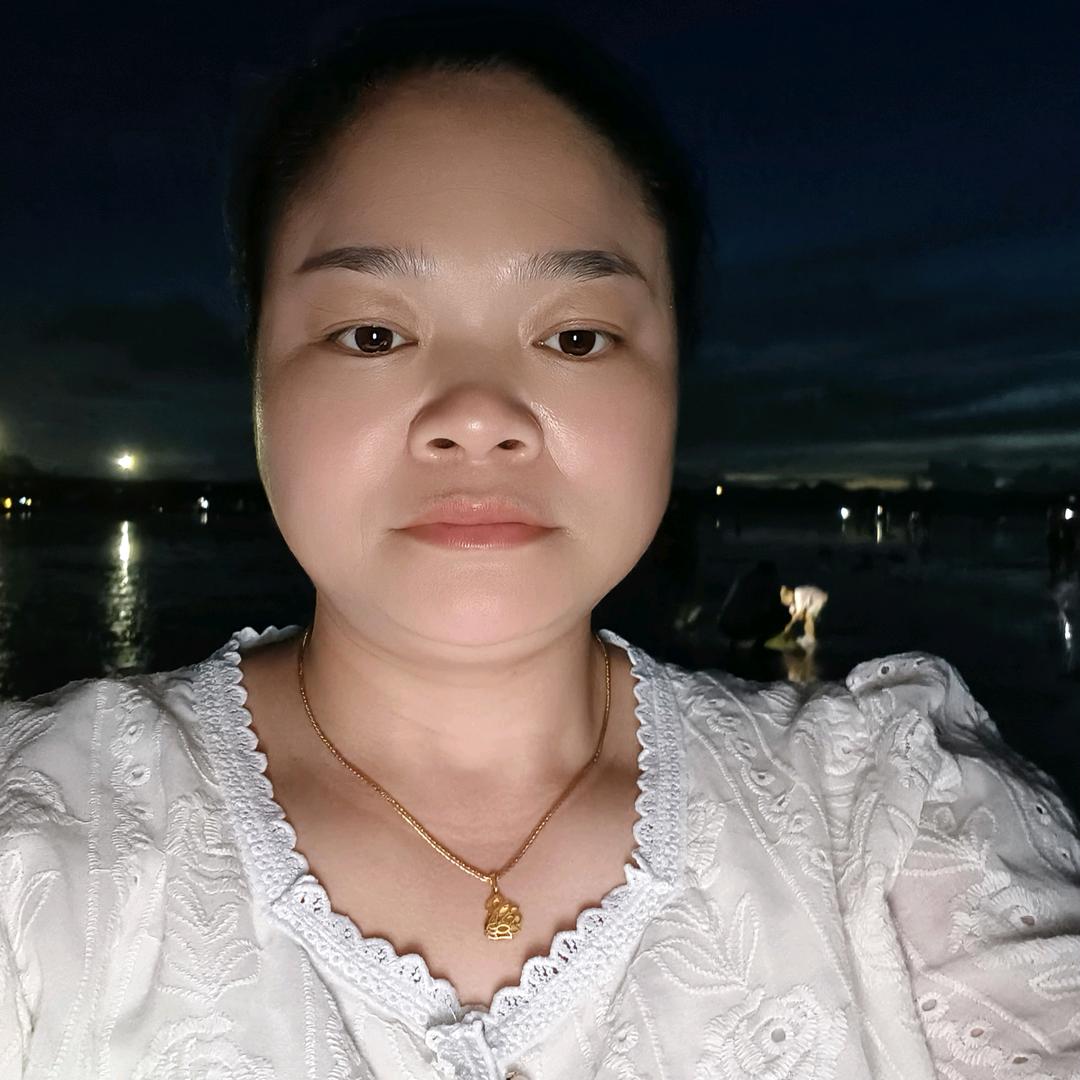 梅子姐在珠海