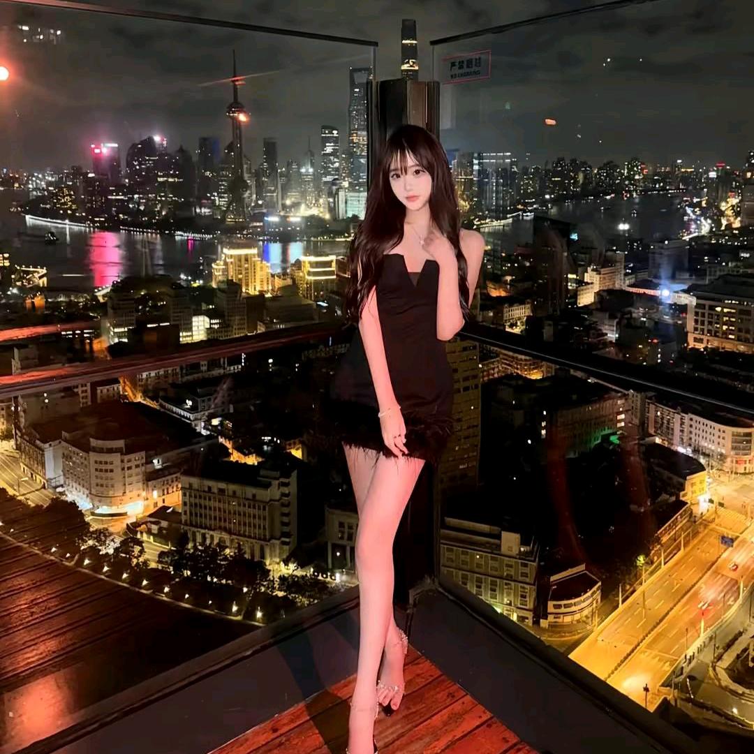 绿豆