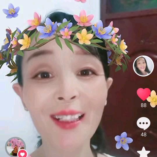 快乐红姐2