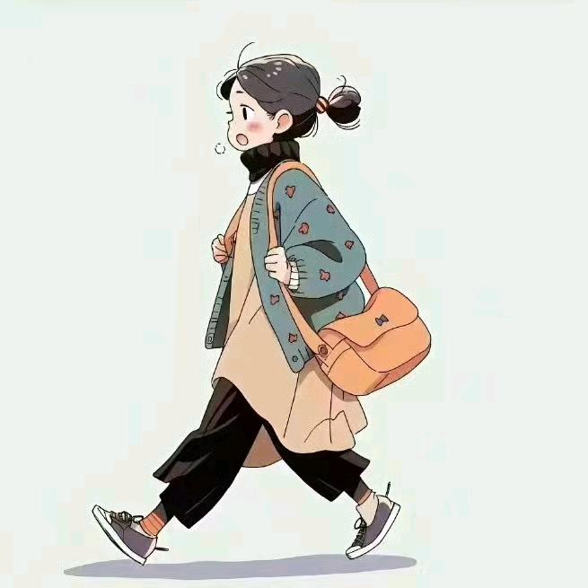 一一吖