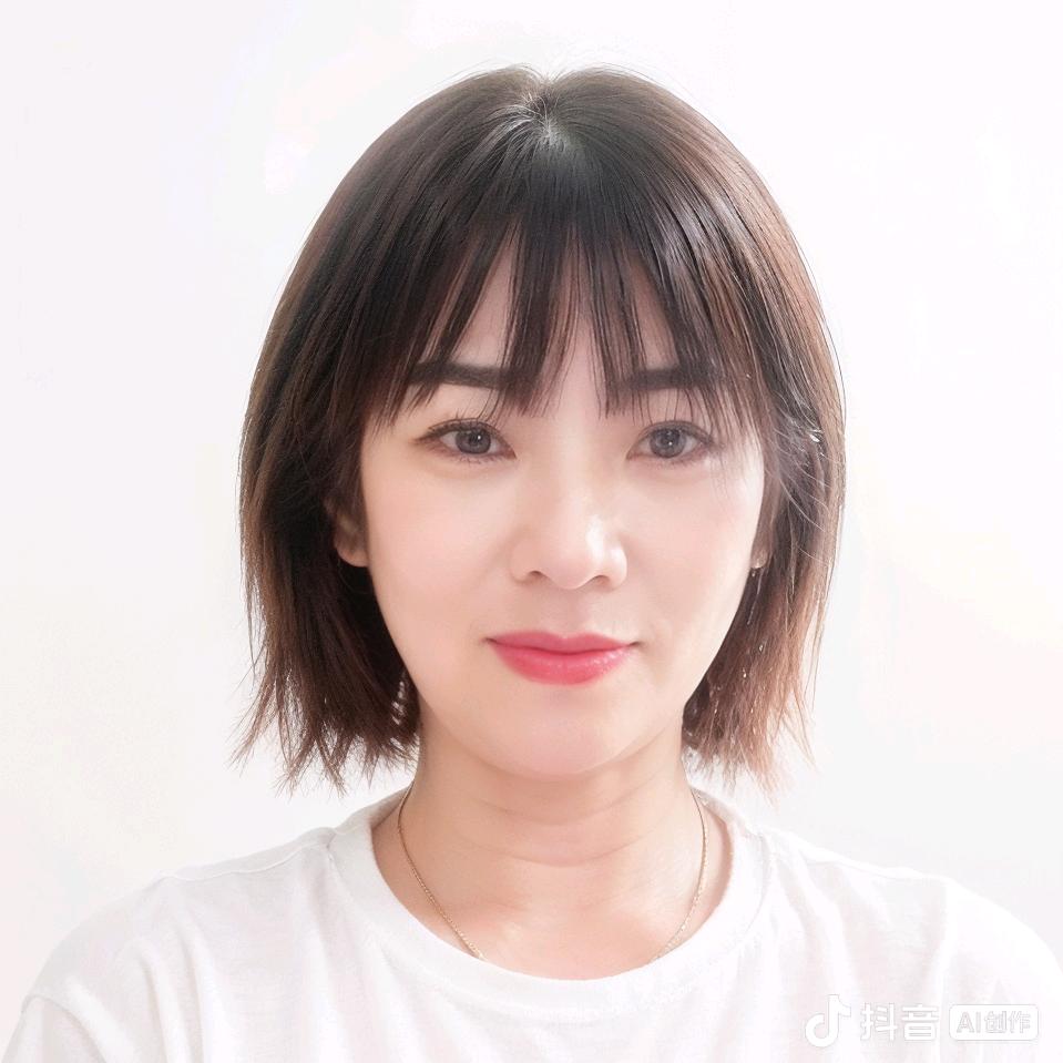 李青柔