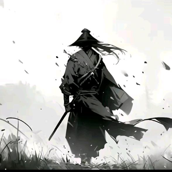 㞮 孞