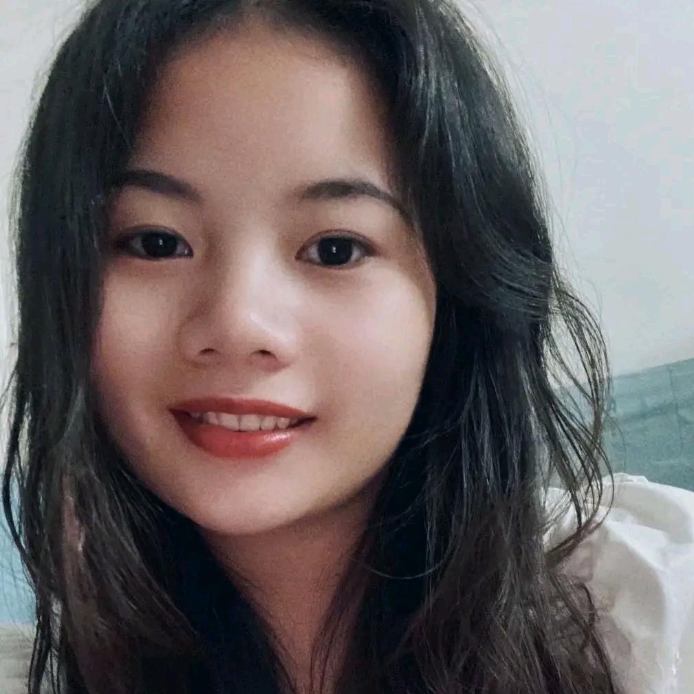 女明猩
