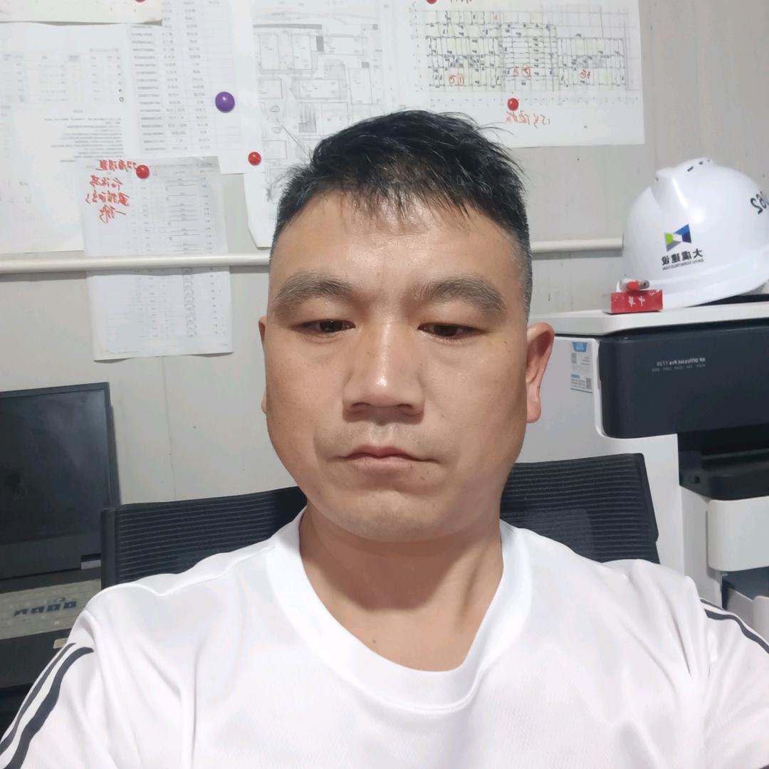 工地梁总