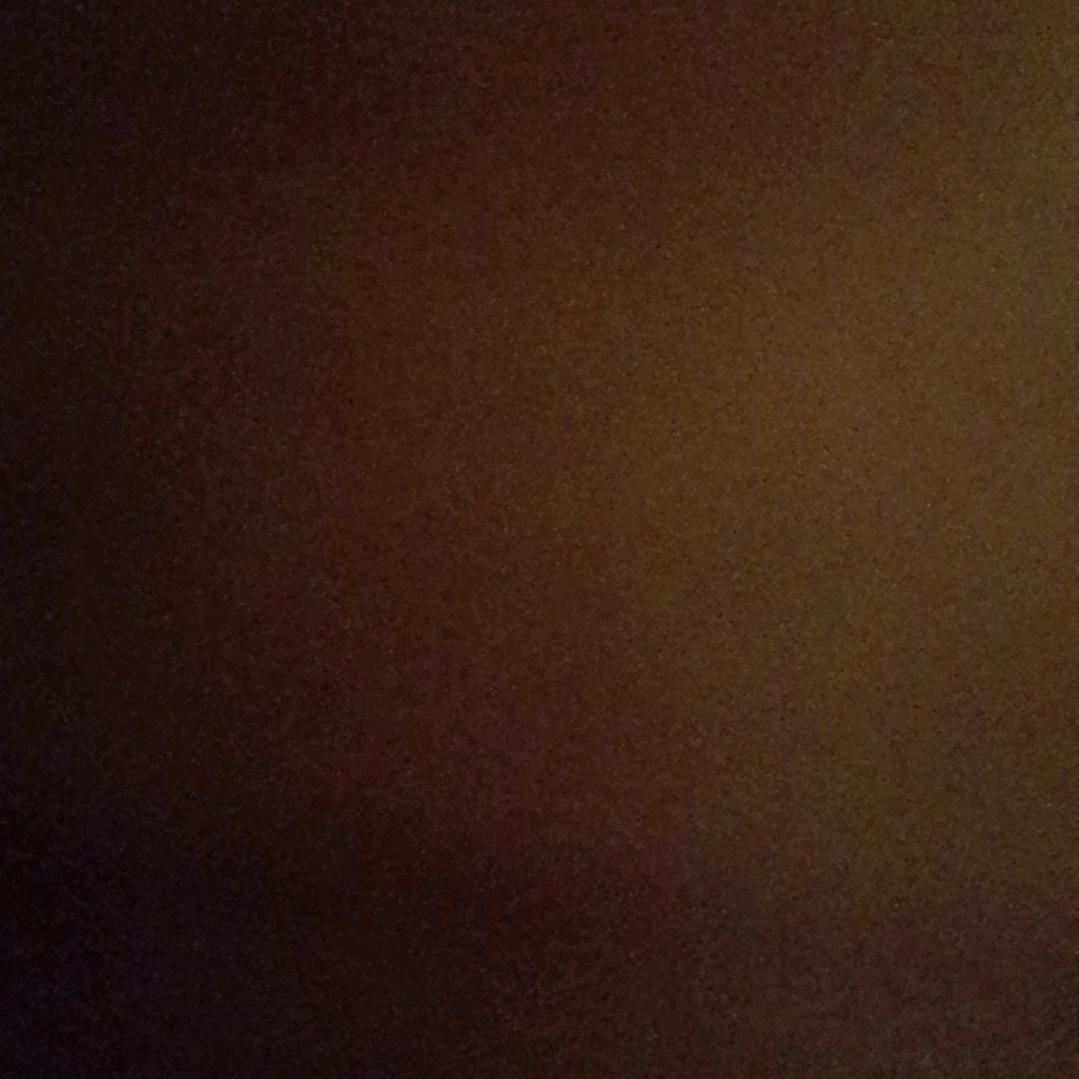 是谁在说我