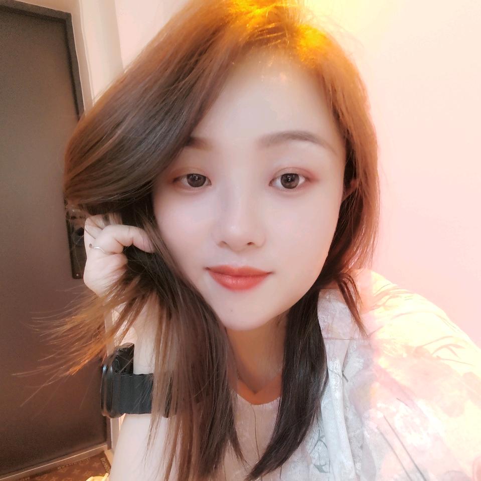 晚风🍃 (磐石中学不止.炸串）