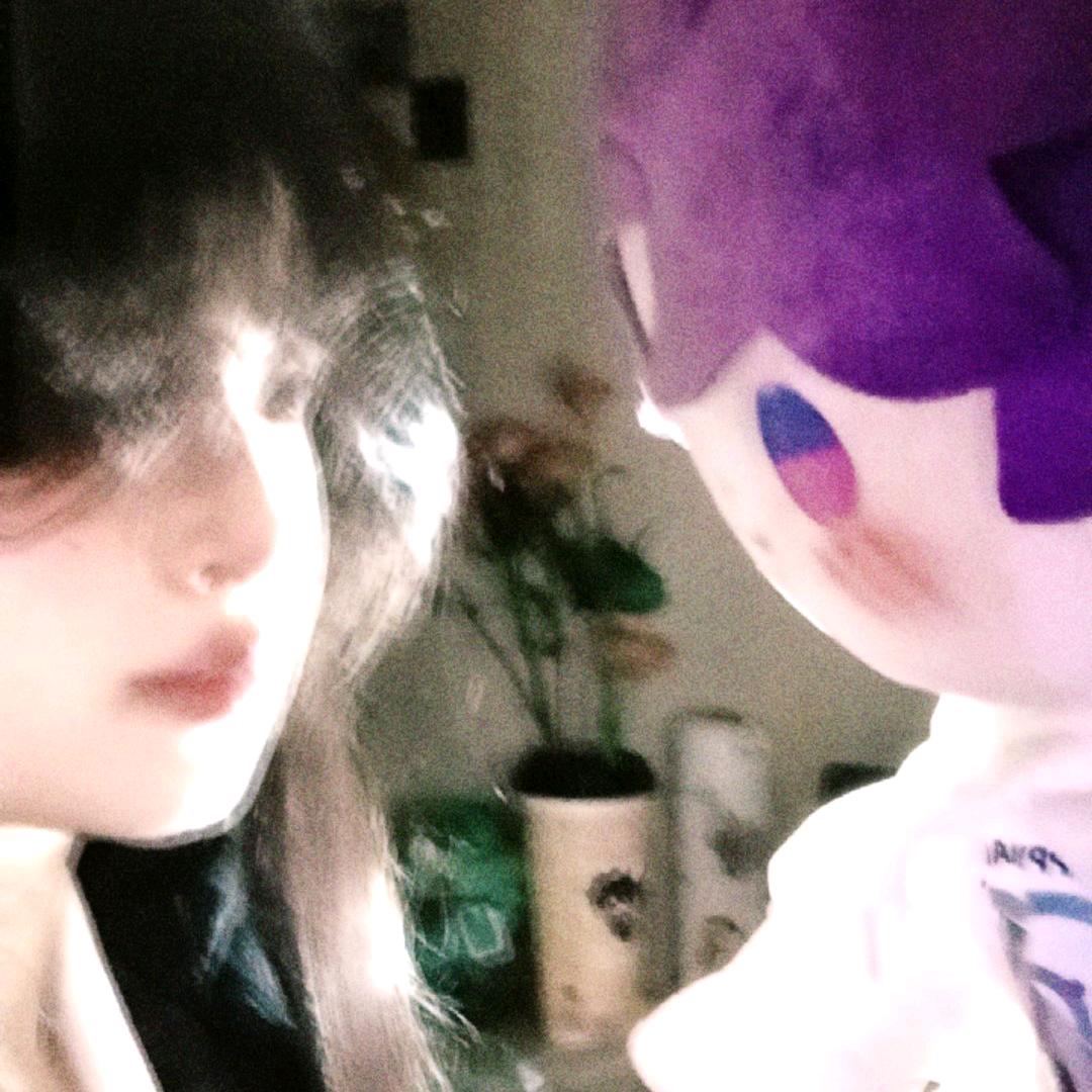 是怡星辞啊