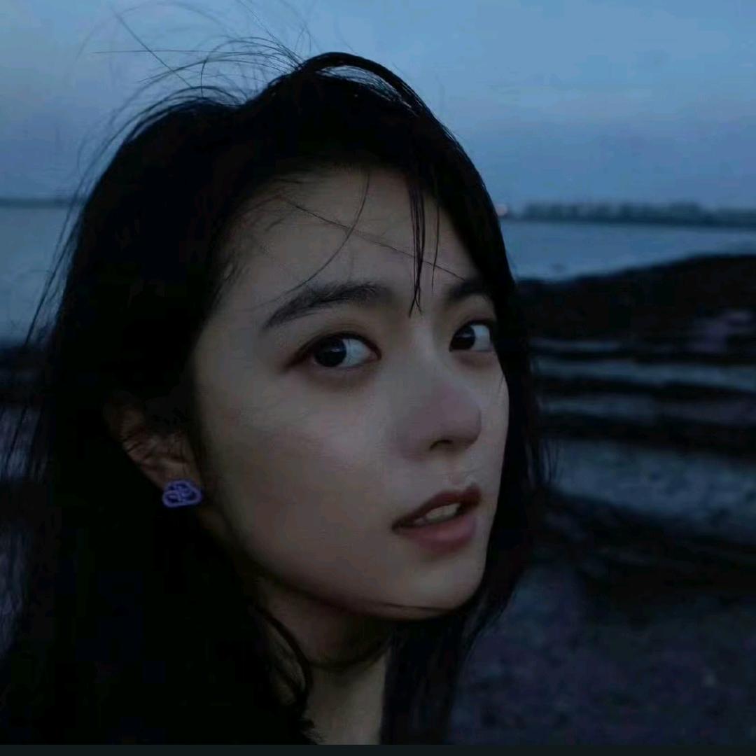 不👀美女