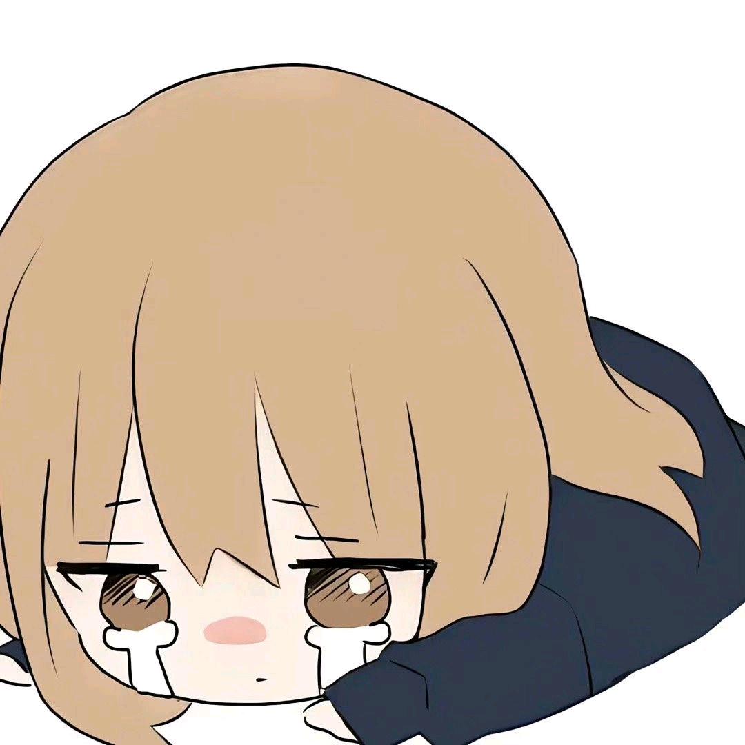 是余不是鱼