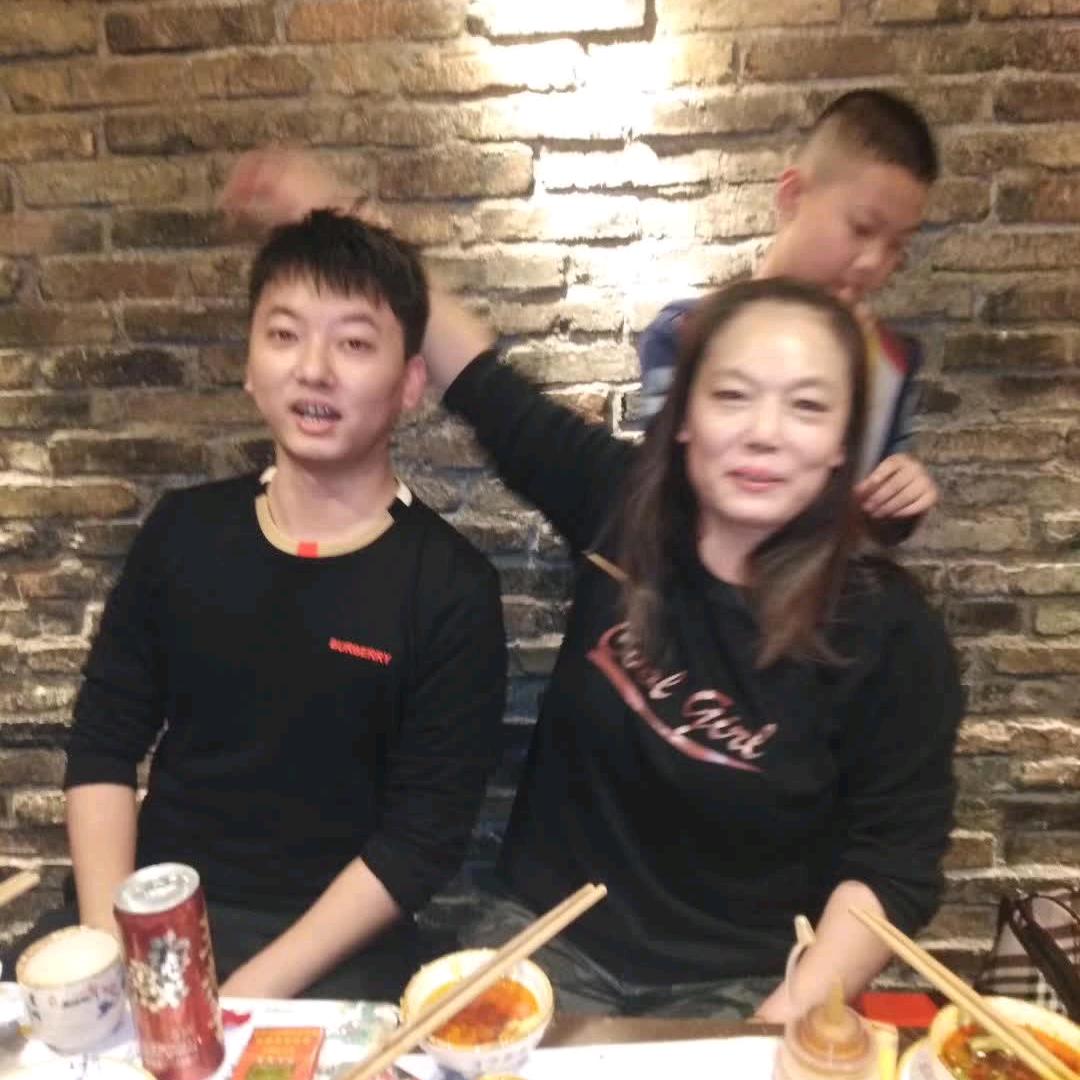 71（9.19）独一无二的🐷🐷