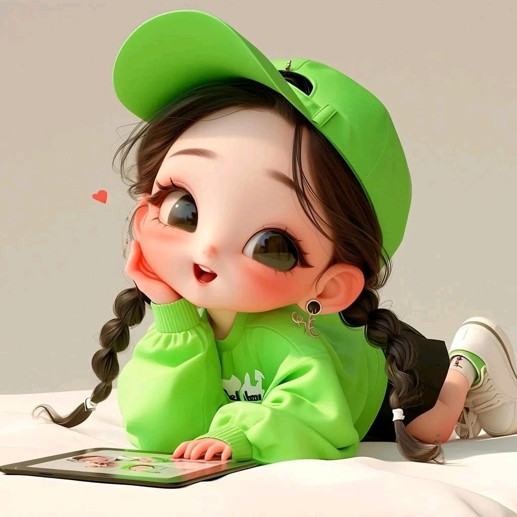 💔街角