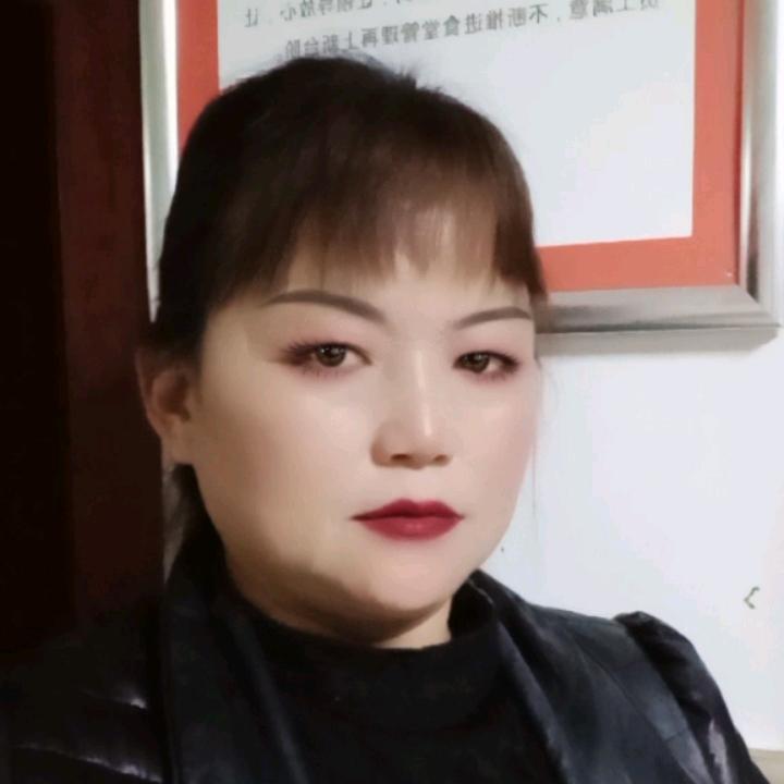 2131474332，花开富贵