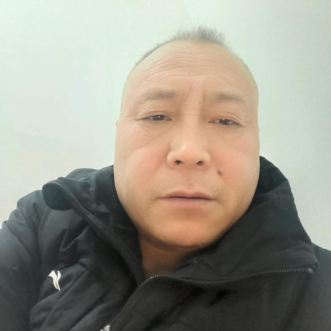 中学