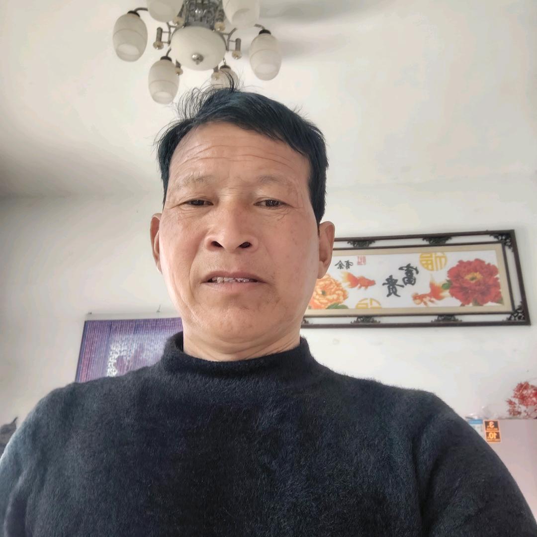 周文艺