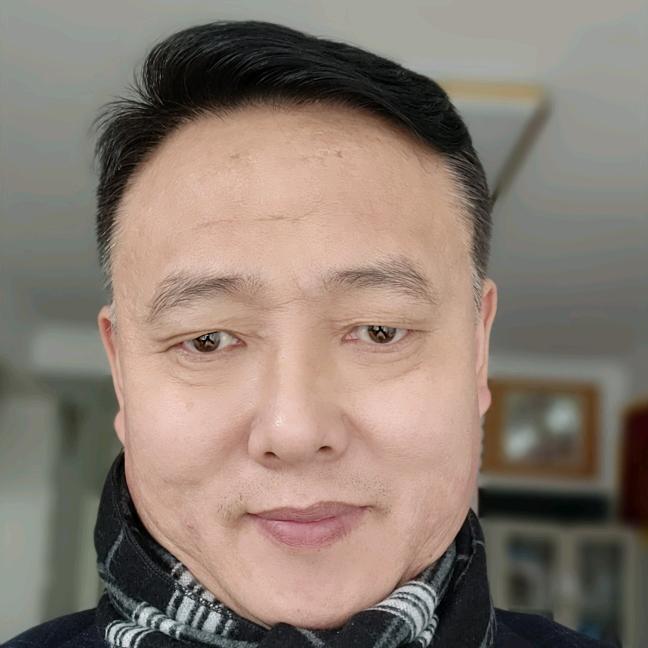 牛宏易筋堂推拿正骨，