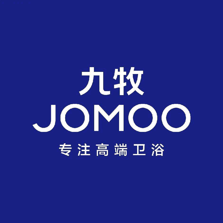 爱咋咋地