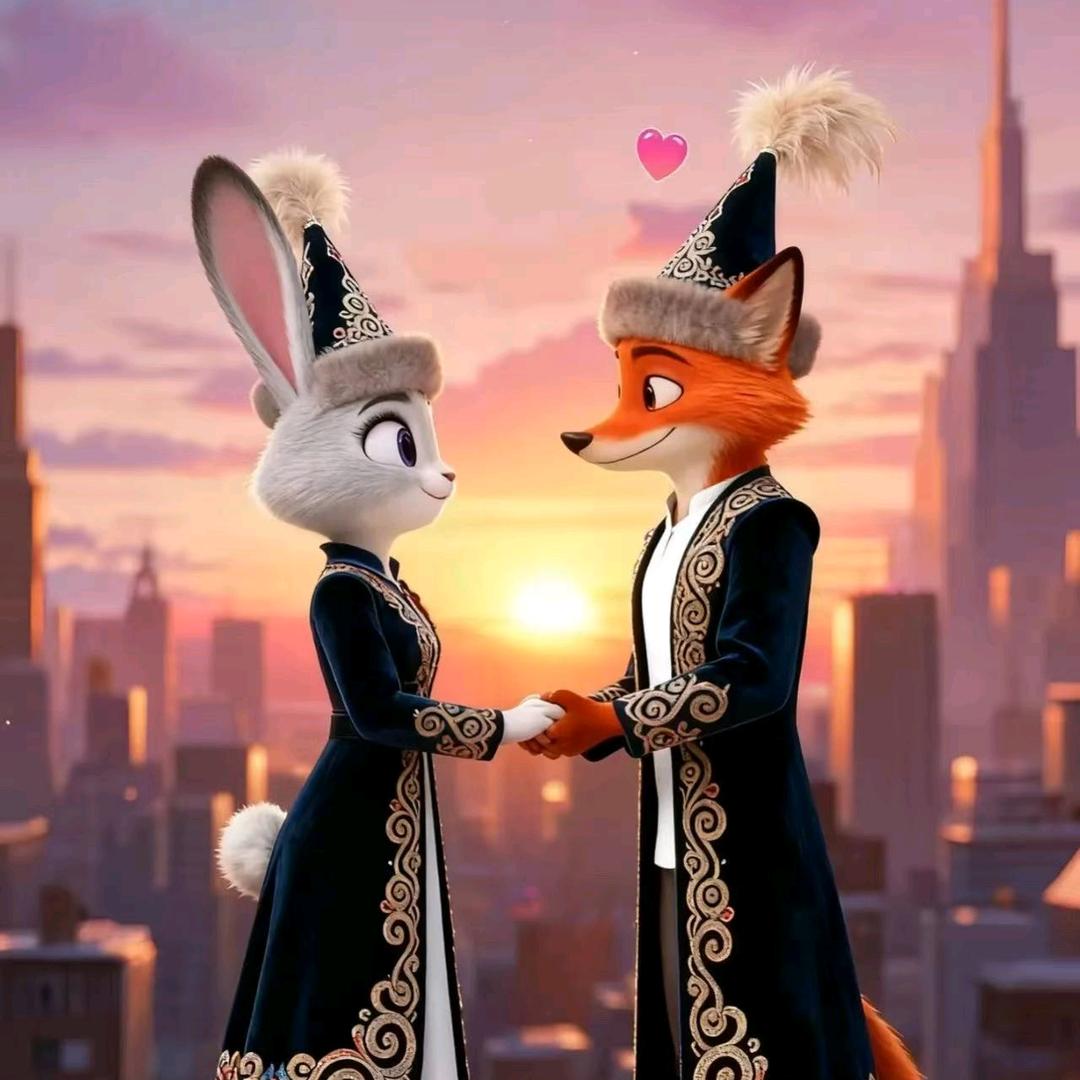 🍀𝑩𝒖𝒓𝒍𝒆𝒏⚘🍀