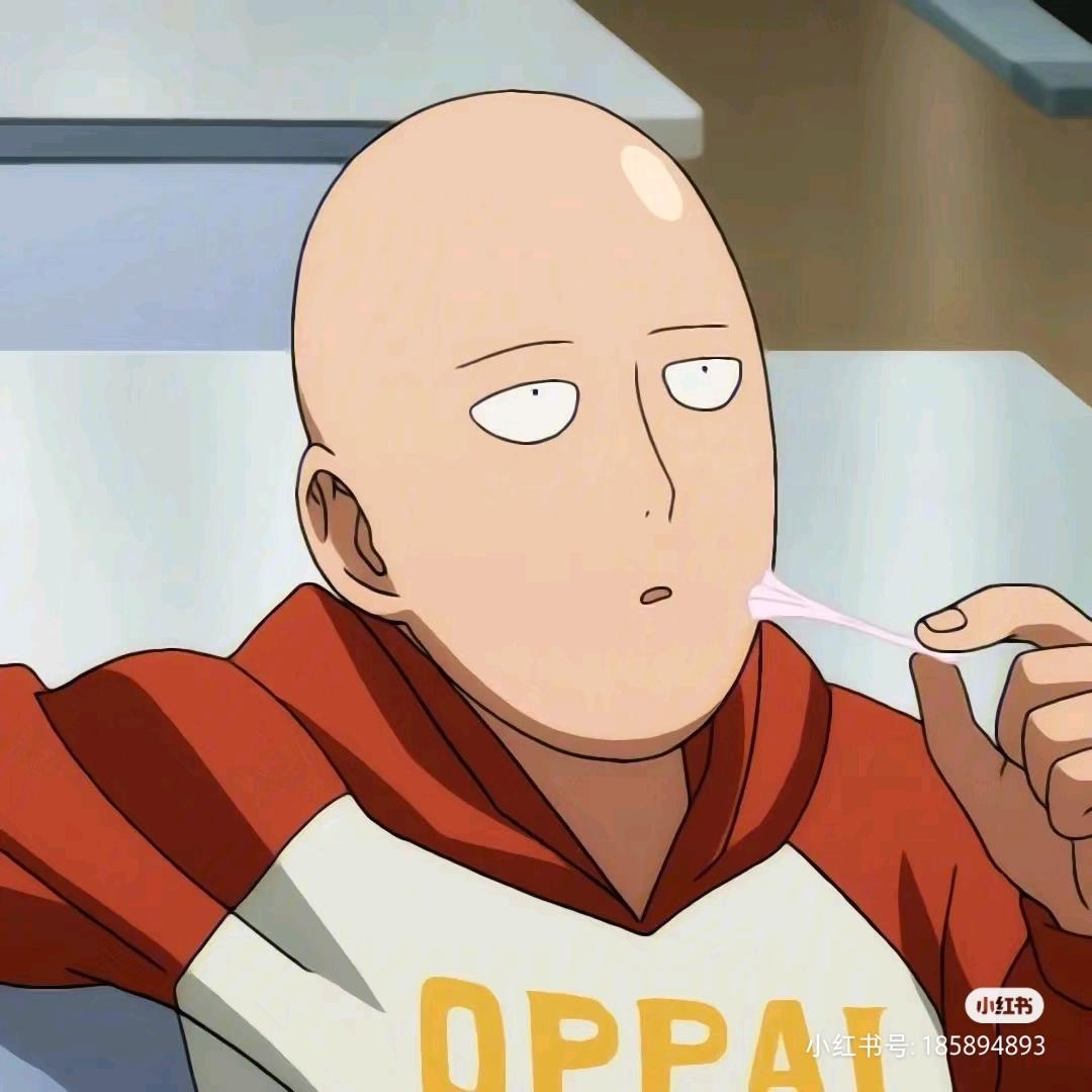 二狗不是狗