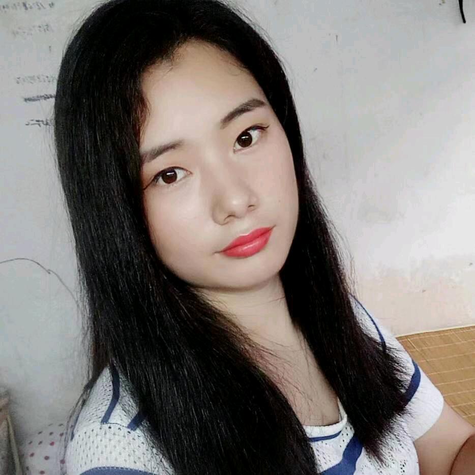 小会爱旅游