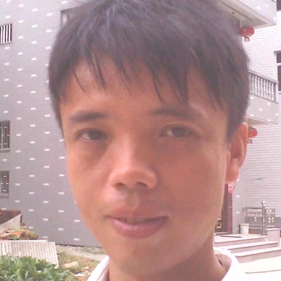 秋水无痕