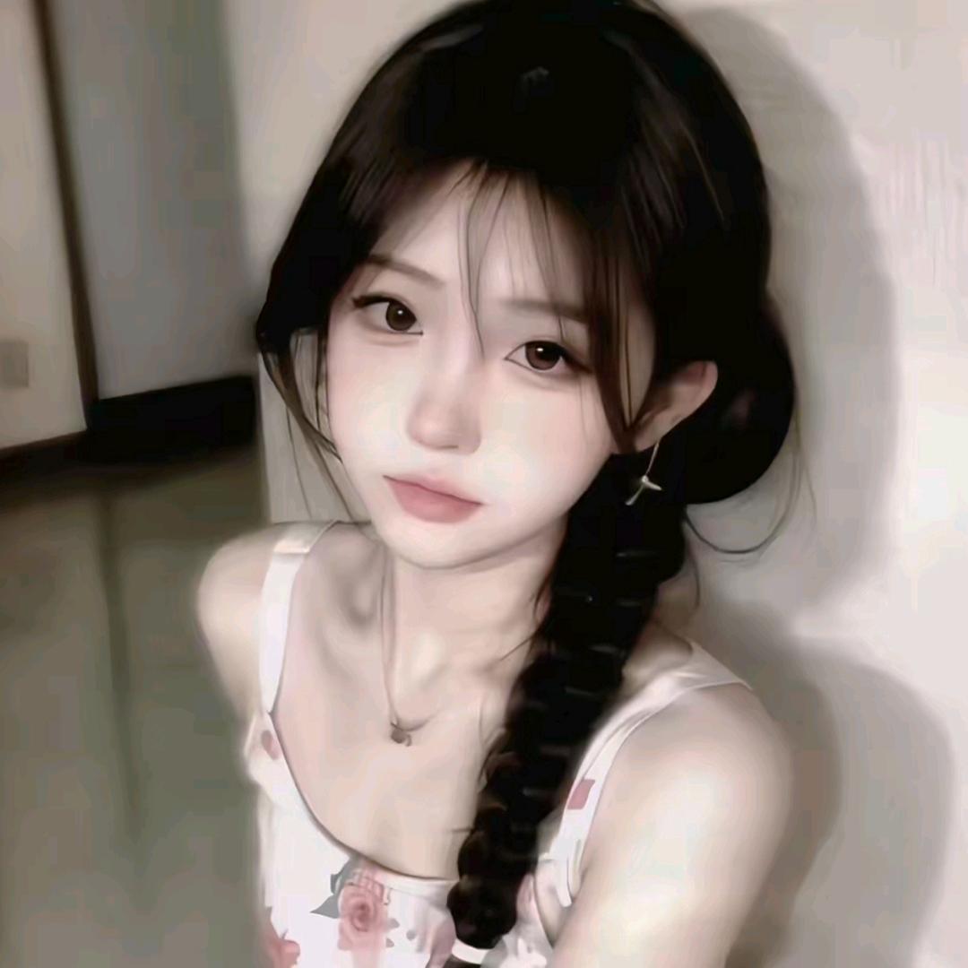 策特湾~好物分享