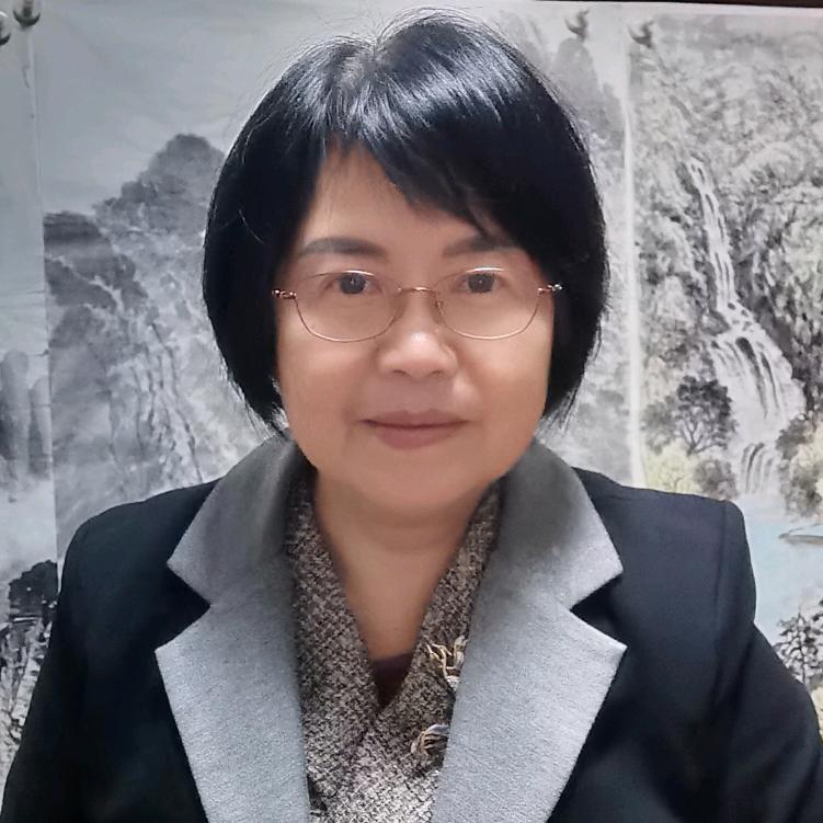 红金豆