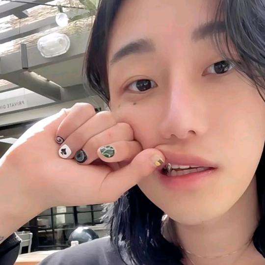 我与金钱是双向奔赴