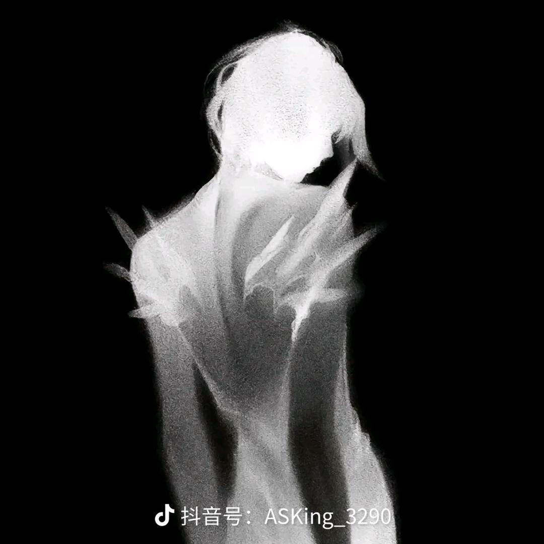 朗基努斯之枪