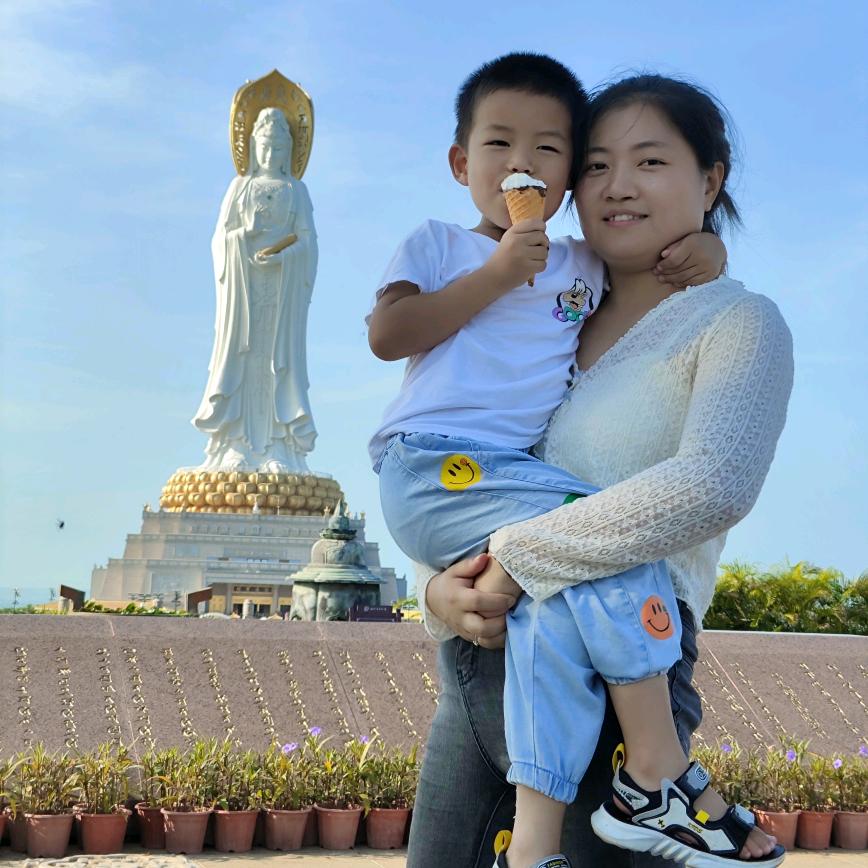 小帅哥